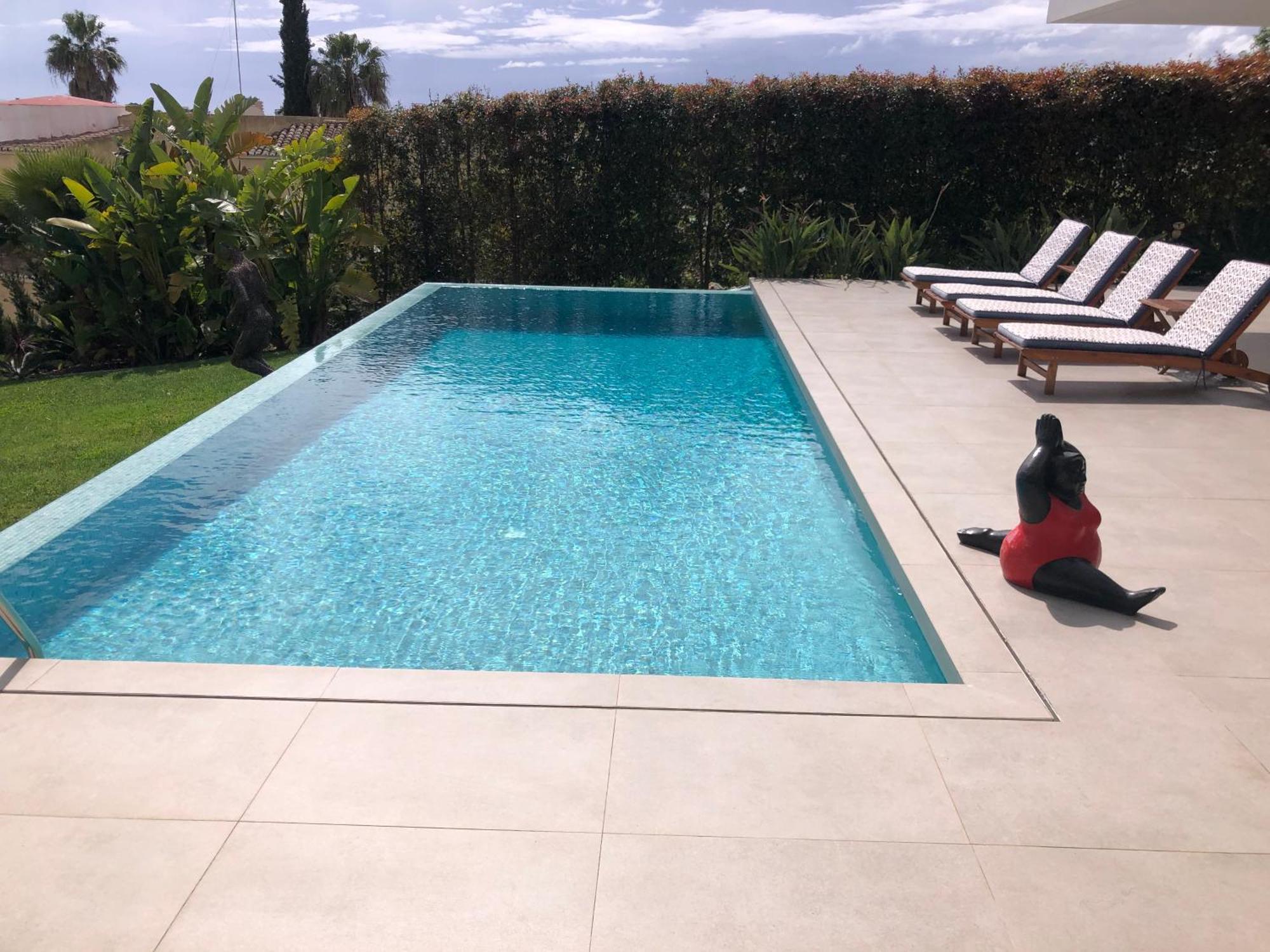 Apartamento Quinta Nova 107 Alvor Exterior foto