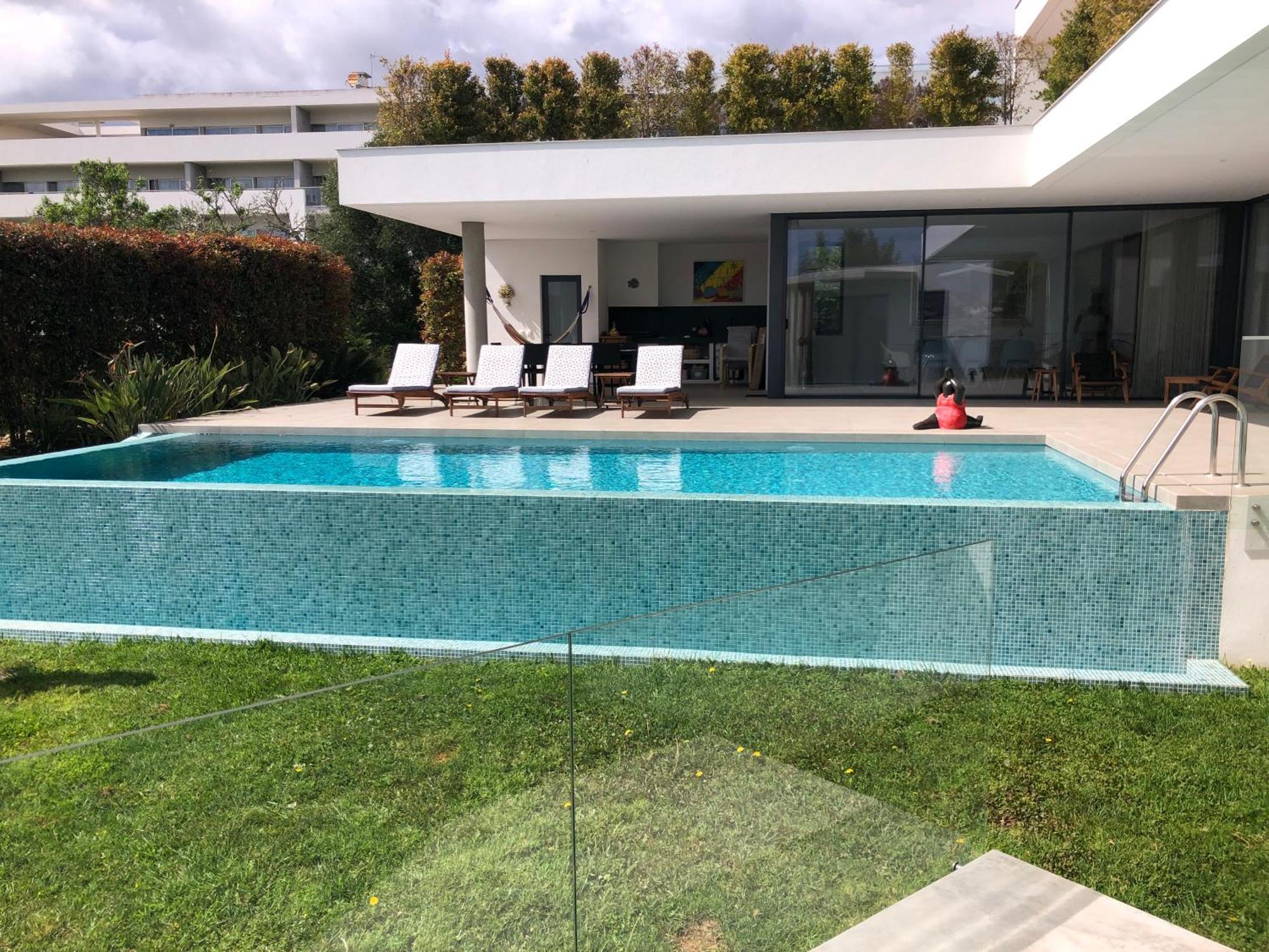 Apartamento Quinta Nova 107 Alvor Exterior foto
